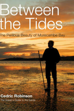 Cover of Between the Tides