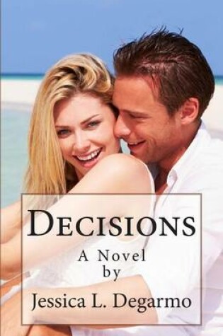 Cover of Decisions