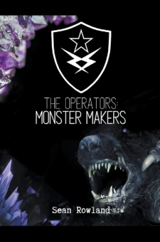 The Operators