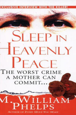 Cover of Sleep in Heavenly Peace