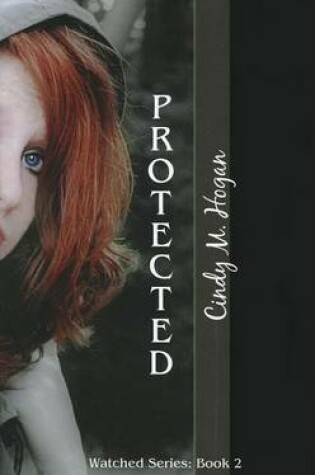 Cover of Protected