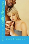 Book cover for Guilty Pleasures