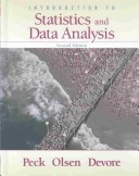 Book cover for IE Int St/Data Anl-CD/Cmp 2e