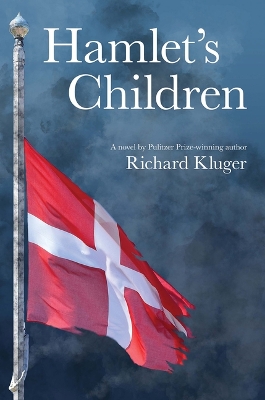 Book cover for Hamlet's Children