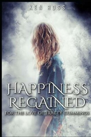 Cover of Happiness Regained