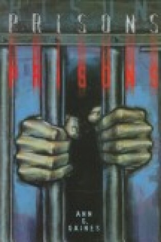 Cover of Prisons