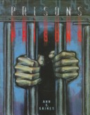 Book cover for Prisons