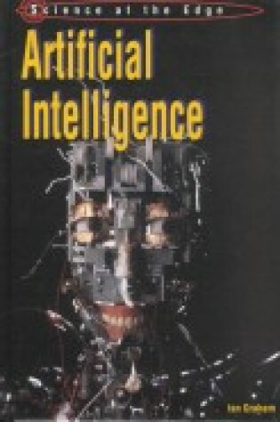 Cover of Artifical Intelligence