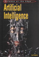 Cover of Artifical Intelligence