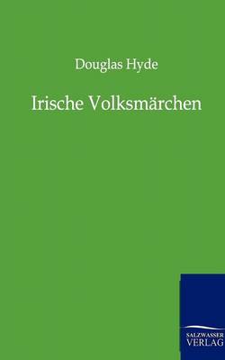 Book cover for Irische Volksm Rchen