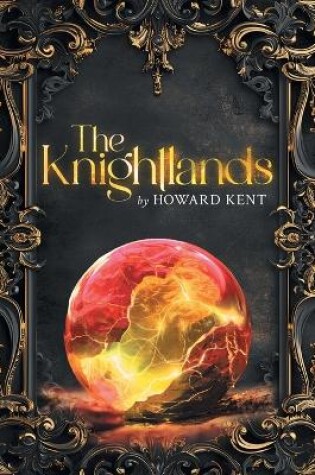 Cover of The Knightlands