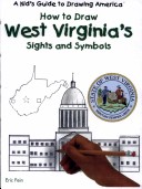 Book cover for West Virginia's Sights and Symbols