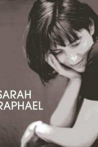 Cover of Sarah Raphael
