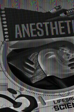 Cover of Anesthetics