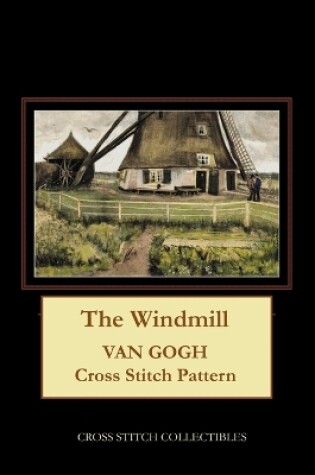 Cover of The Windmill