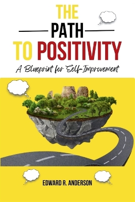 Book cover for The Path to Positivity