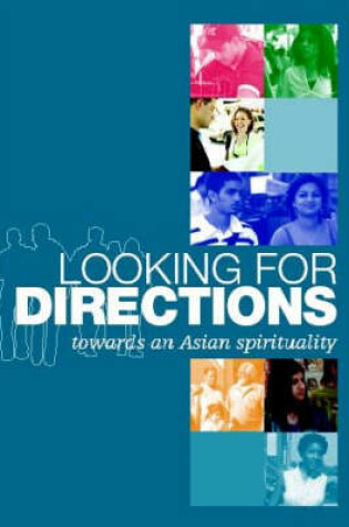 Cover of Looking for Directions