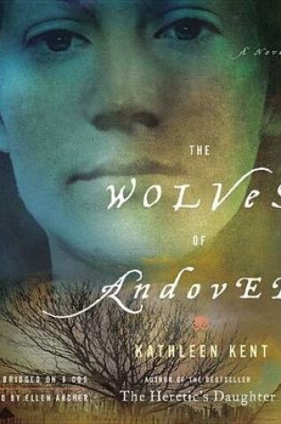 The Wolves of Andover
