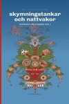 Book cover for Skymningstankar och nattvakor