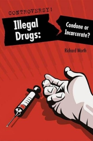 Cover of Illegal Drugs