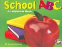 Cover of School ABC