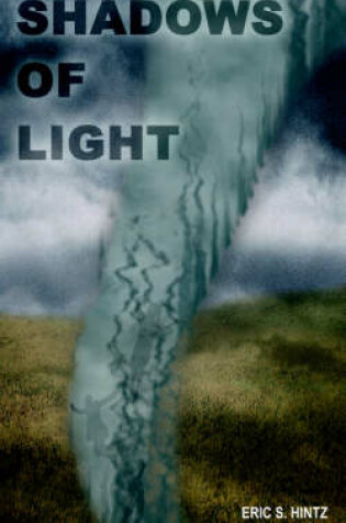 Cover of Shadows of Light