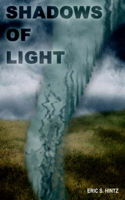 Book cover for Shadows of Light