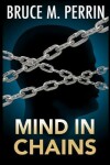 Book cover for Mind in Chains