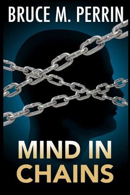 Cover of Mind in Chains