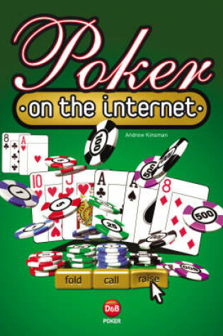 Cover of Poker