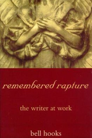 Cover of Remembered Rapture