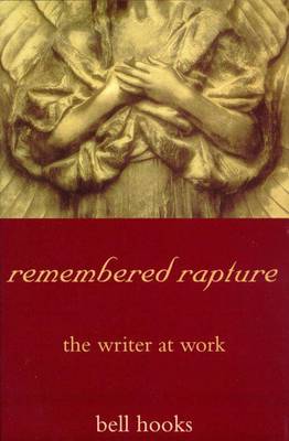 Book cover for Remembered Rapture