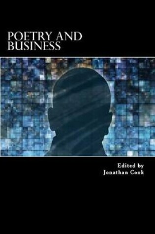 Cover of Poetry and Business