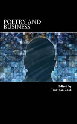 Book cover for Poetry and Business