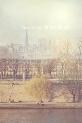 Cover of Silent Street