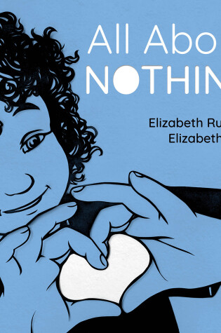 Cover of All About Nothing