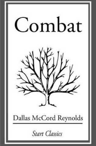 Cover of Combat