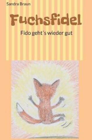 Cover of Fuchsfidel