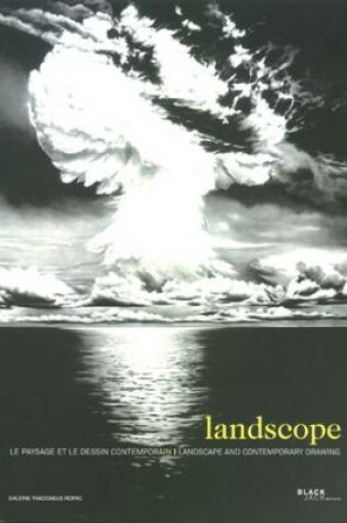 Cover of Landscope