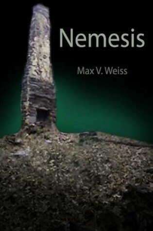 Cover of Nemesis