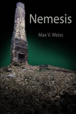 Book cover for Nemesis