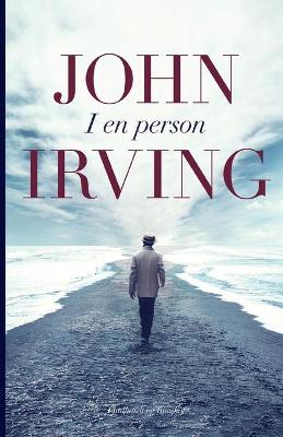 Book cover for I en person