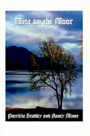 Cover of Mist on the Moor