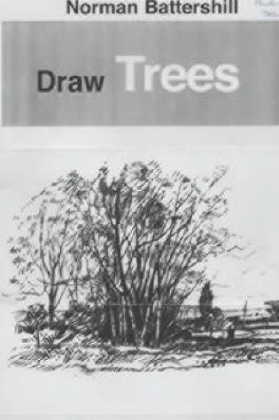 Cover of Draw Trees