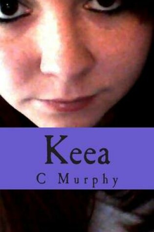 Cover of Keea