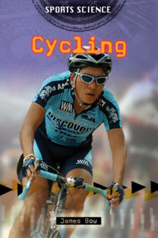 Cover of Cycling