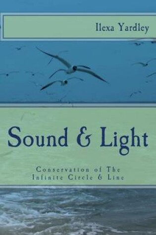 Cover of Sound & Light