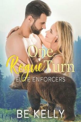 Cover of One Rogue Turn