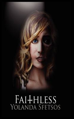 Book cover for Faithless