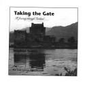 Book cover for Taking the Gate